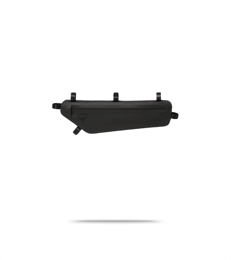 Escapist Frame Bag - Medium