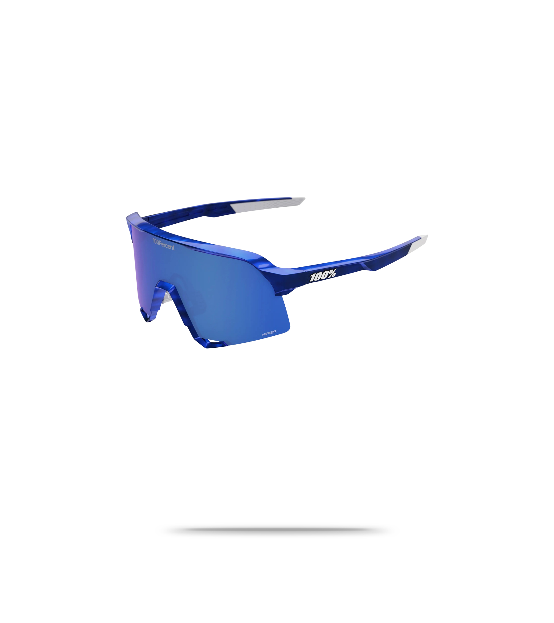 S3 Red Bull – BORA – hansgrohe Sunglasses