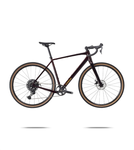 Checkpoint ALR 3 Gravel Bike