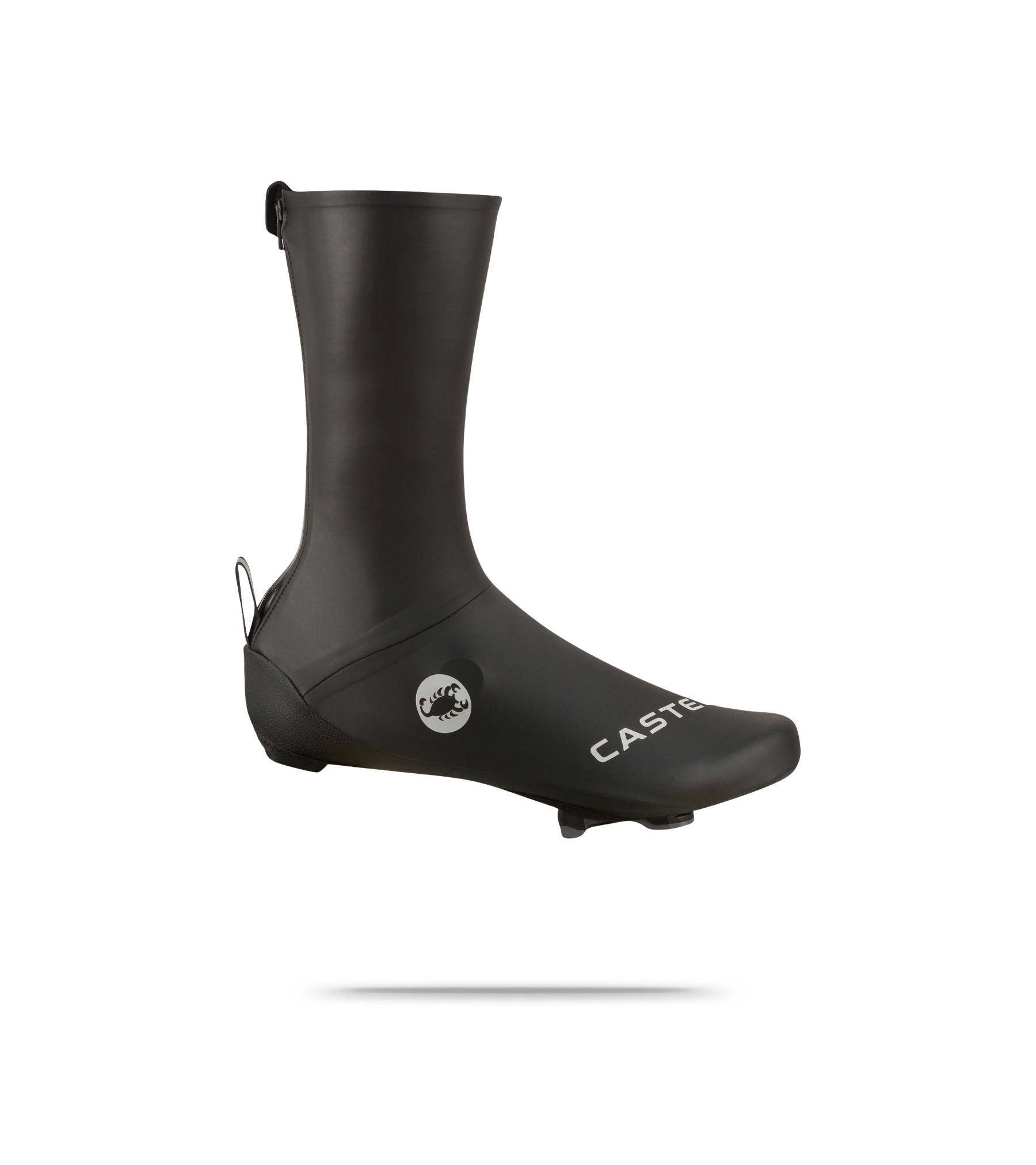 Aero Race 2 Shoe Covers