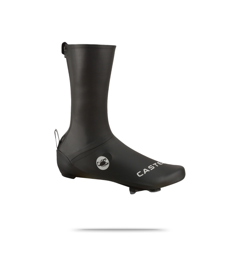 Aero Race 2 Shoe Covers