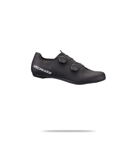 Torch 3.0 Road Cycling Shoes