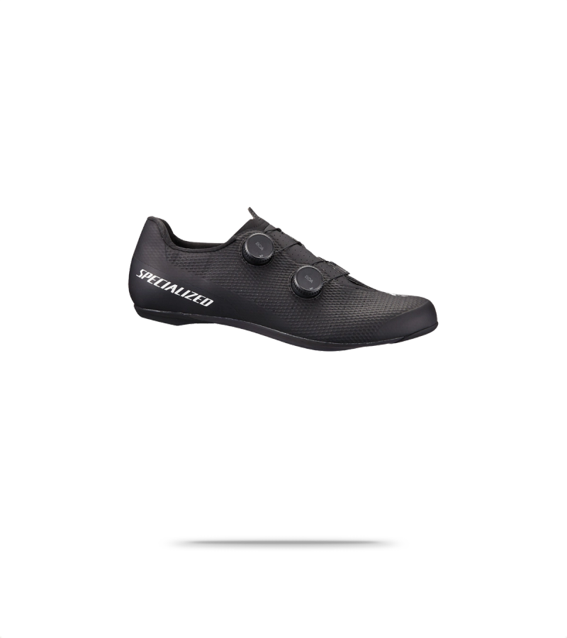 Torch 3.0 Road Cycling Shoes
