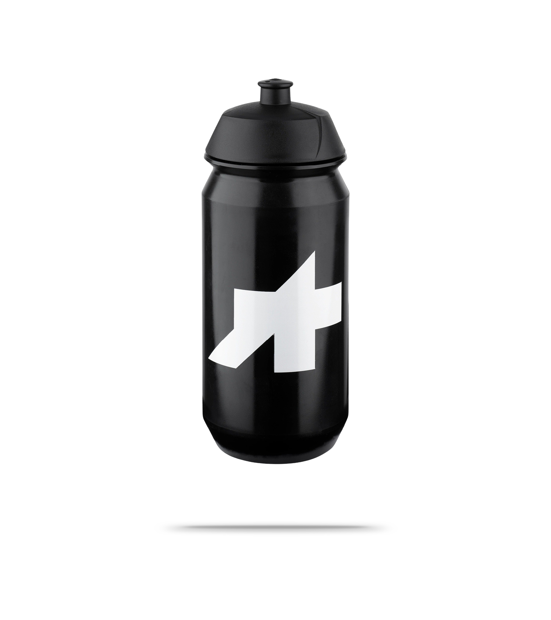 Assos Water Bottle