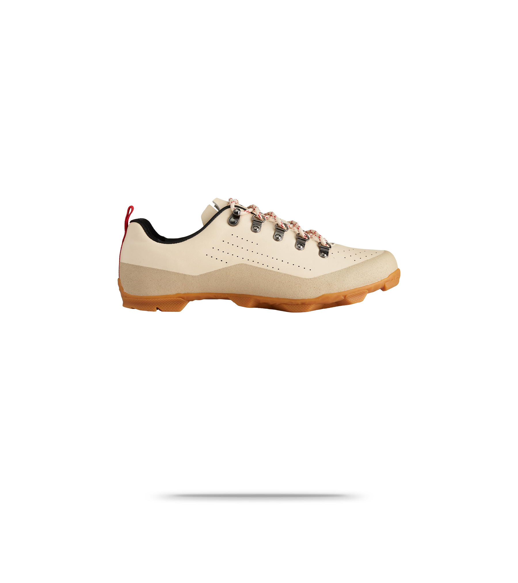 Outlands Gravel Cycling Shoes