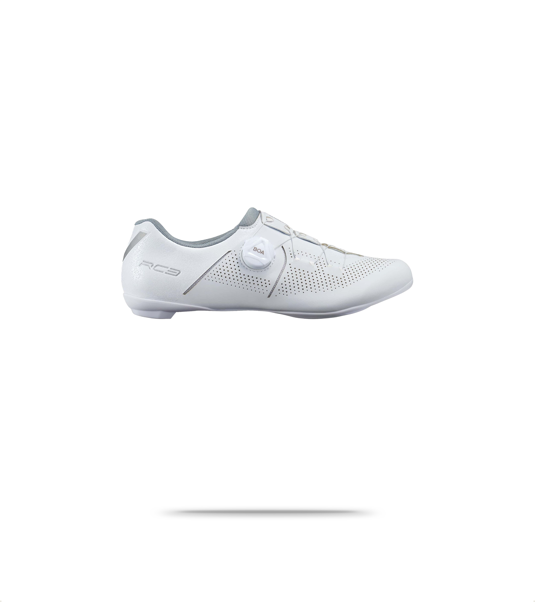 Women's RC302 Road Cycling Shoes