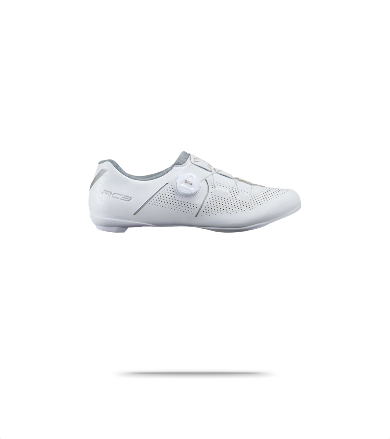 Women's RC302 Road Cycling Shoes