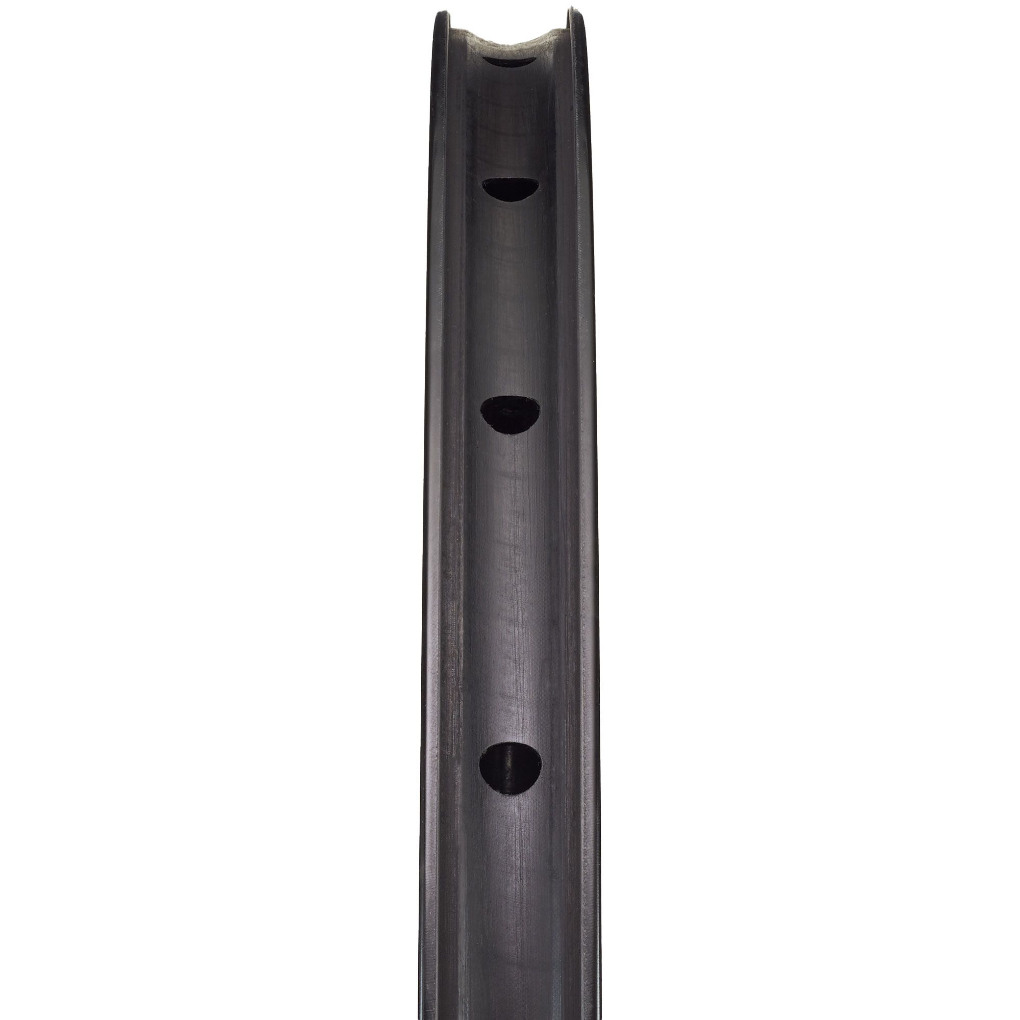 Aeolus RSL 62 TLR Disc Road Front Wheel