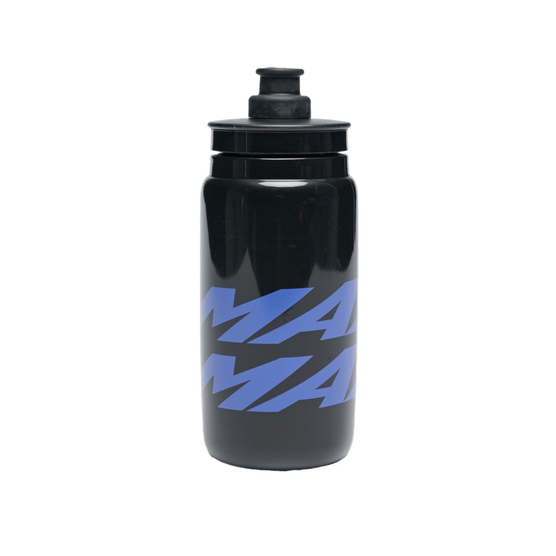 Emerge Water Bottle - 550ml