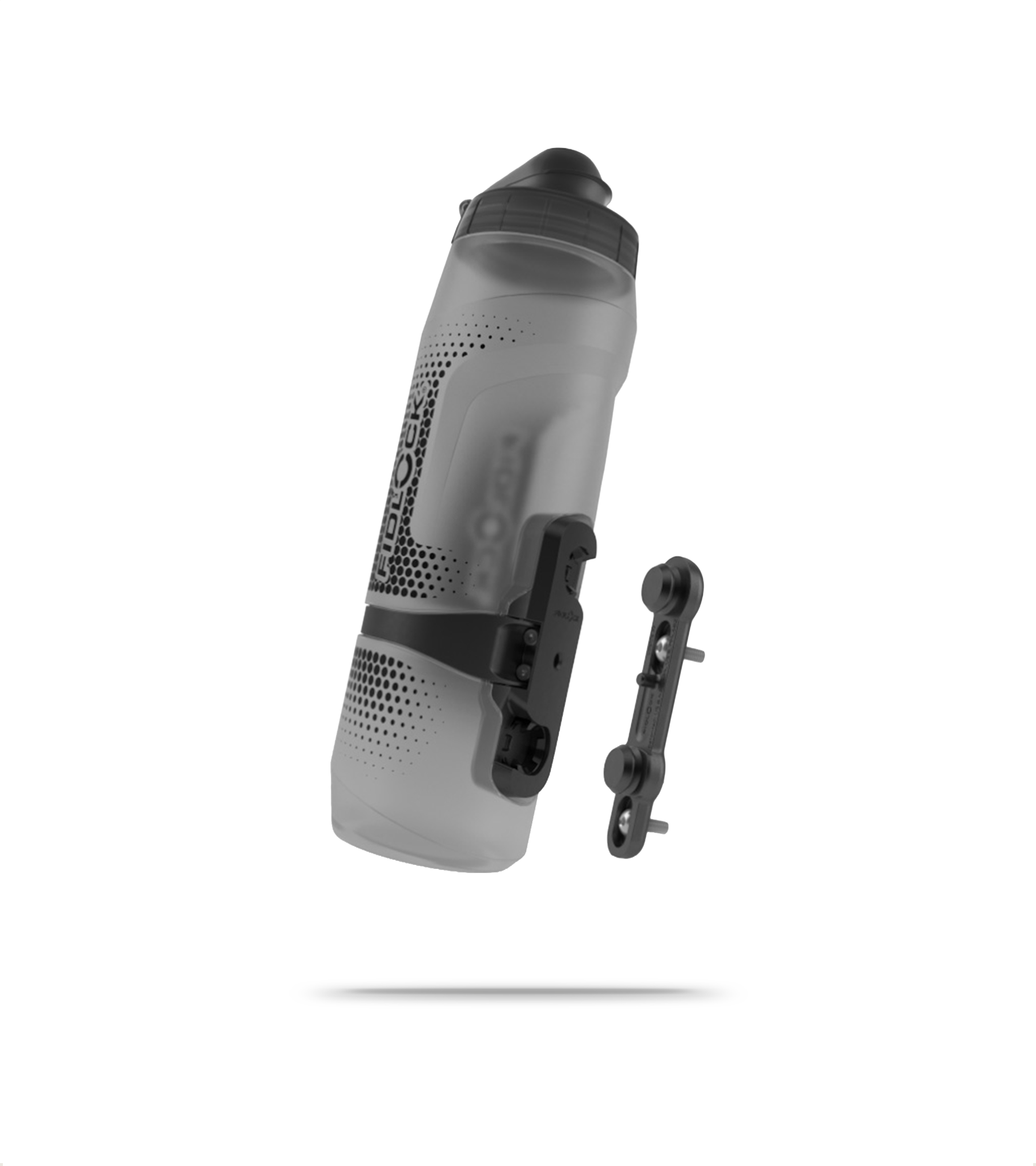 Fidlock TWIST Bottle