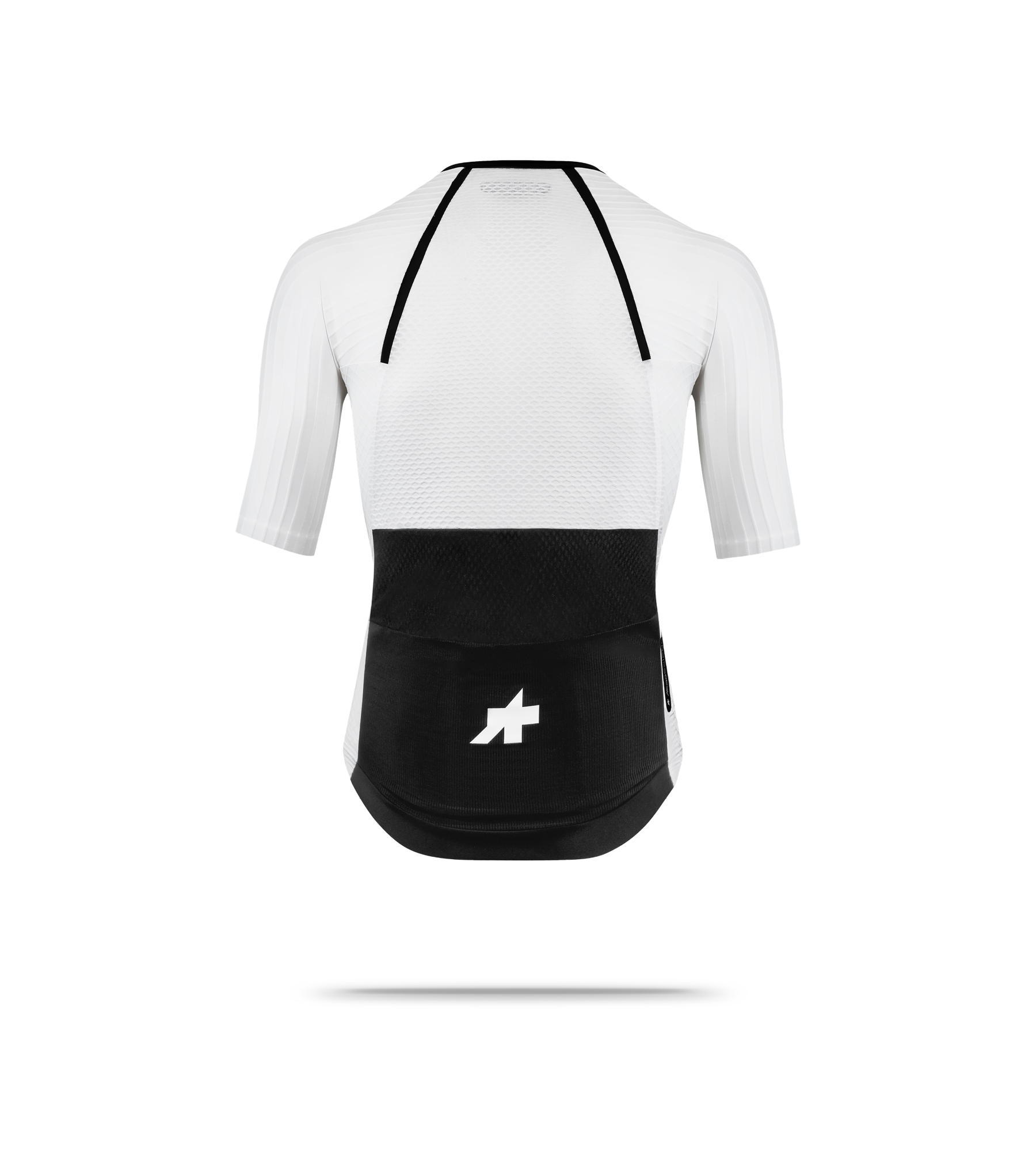 EQUIPE RSR BOLIDE Jersey S11