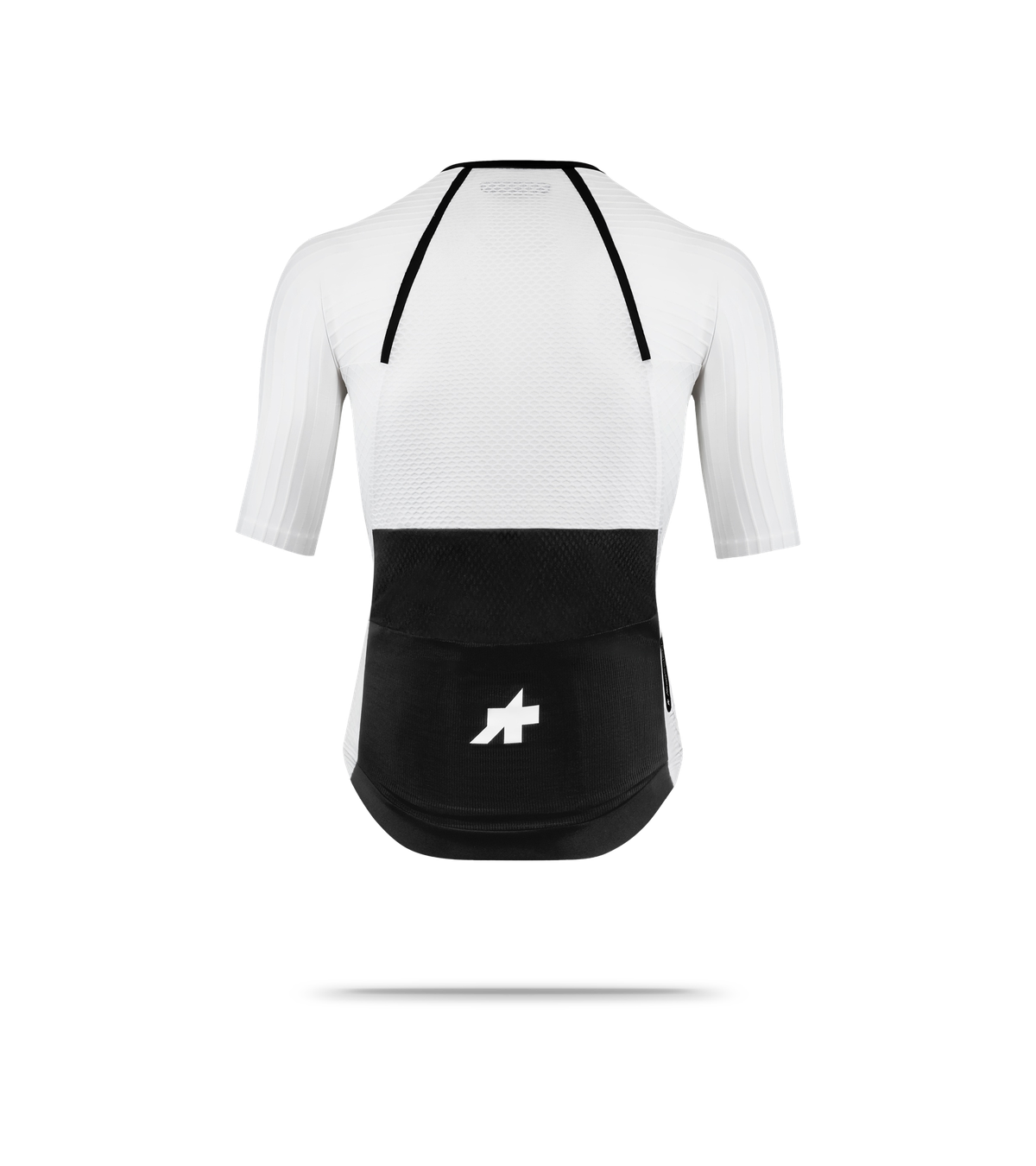 Assos EQUIPE RSR BOLIDE Jersey S11 | Sigma Sports