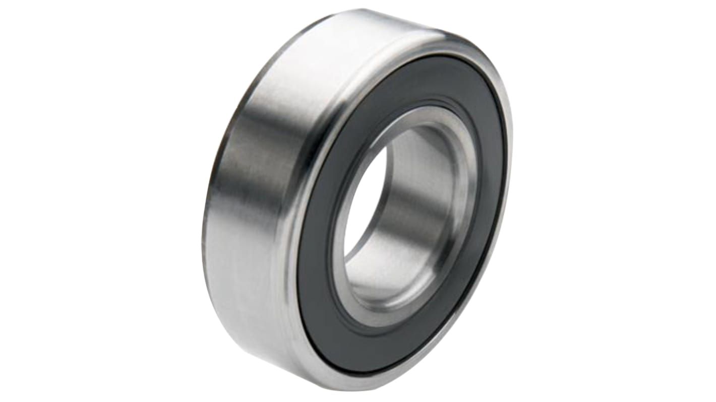 6901 2RS Bearing