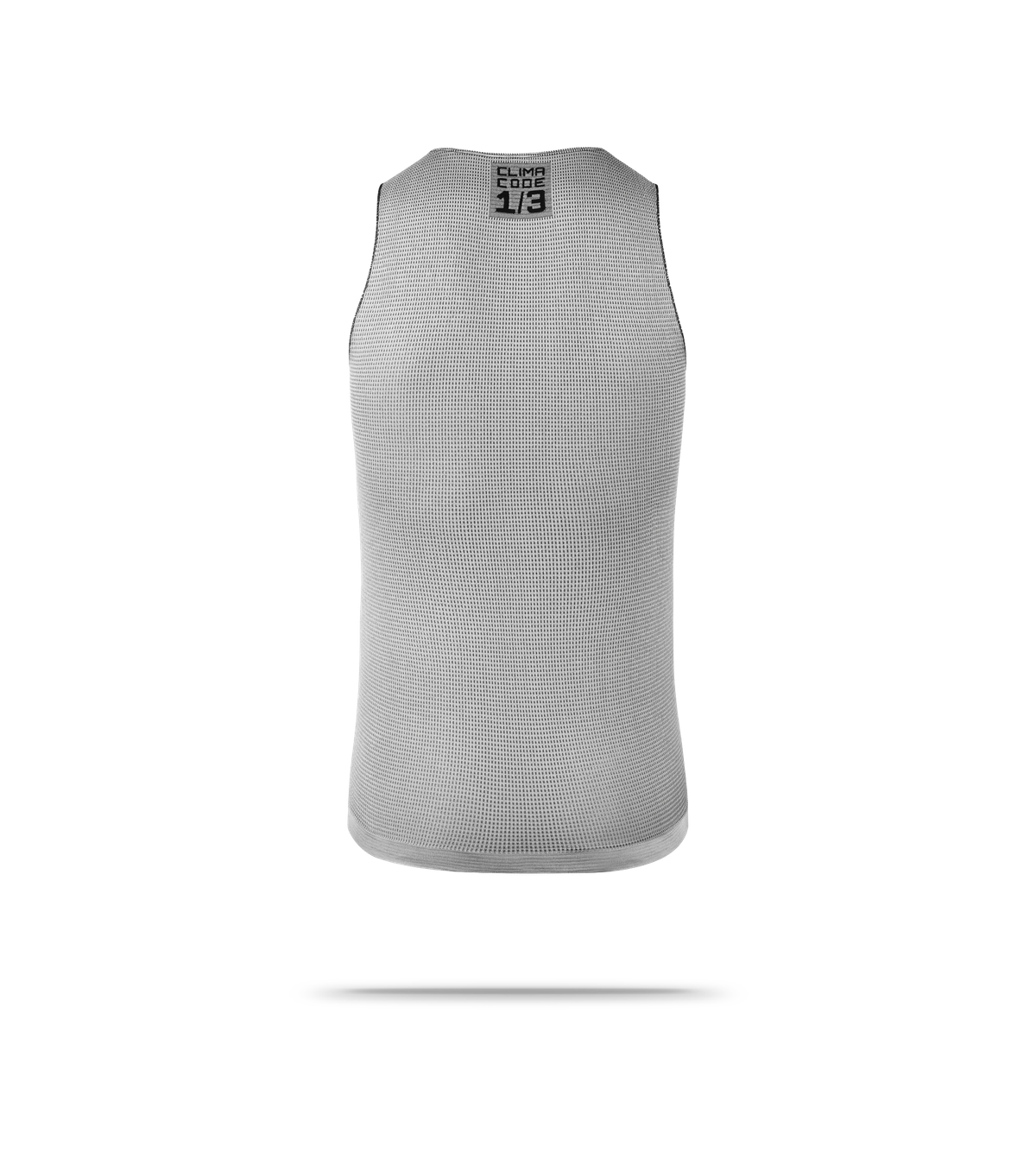 Assos Summer Sleeveless Skin Layer P1
