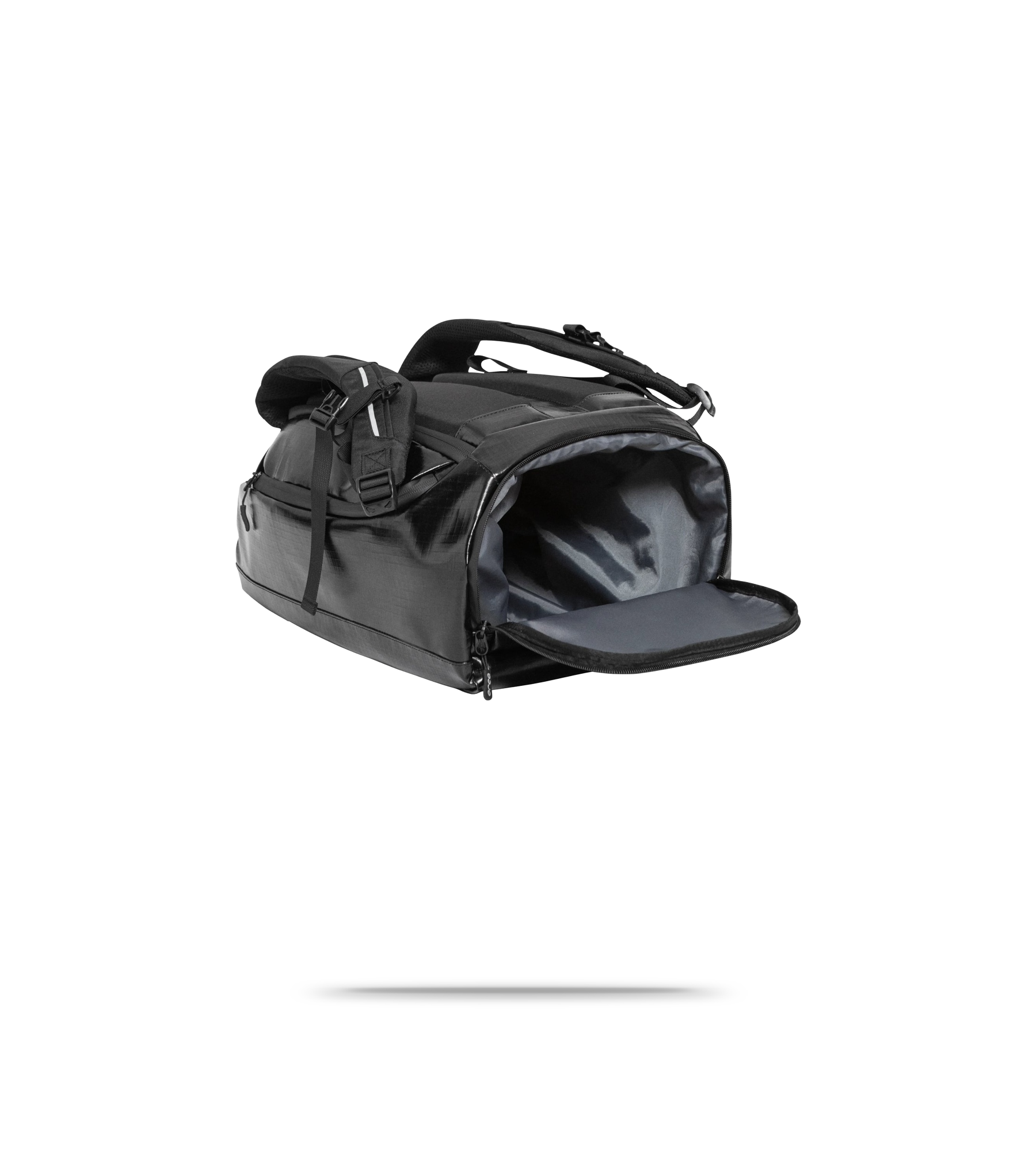 Training Backpack