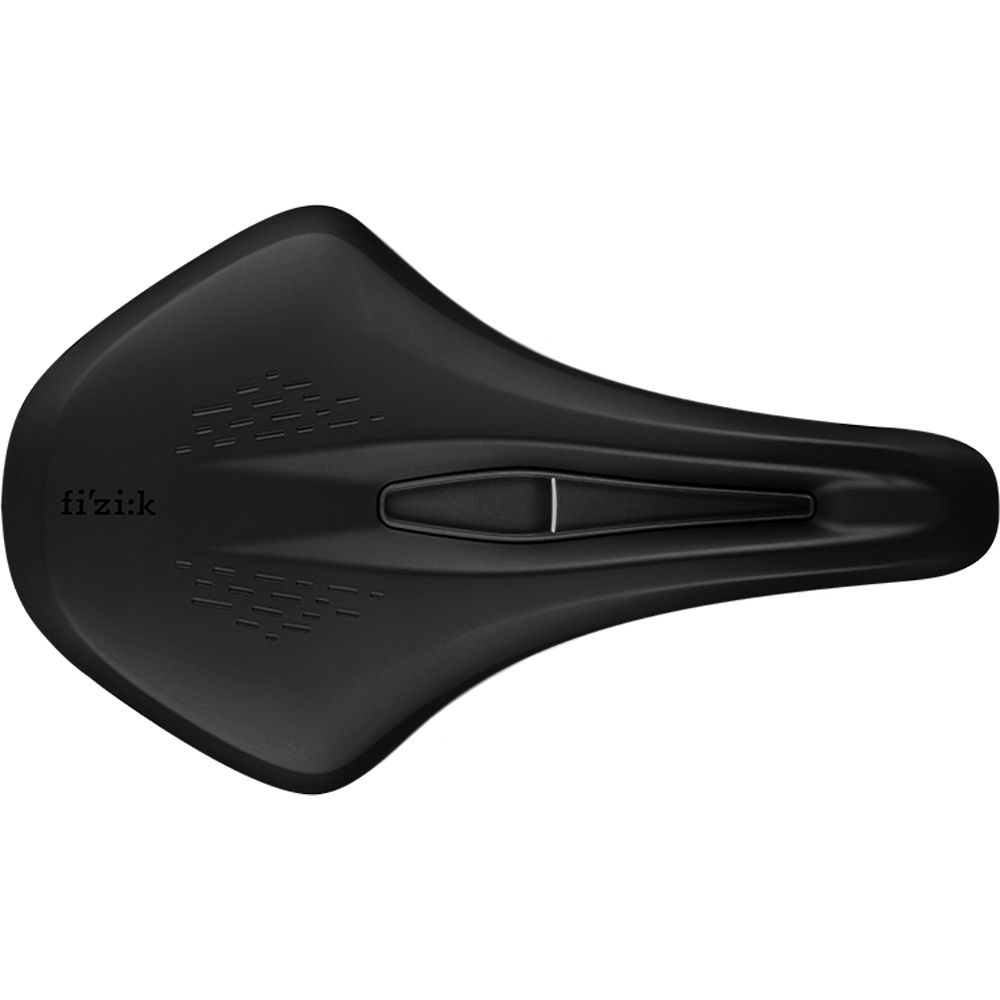 Terra Argo X3 Saddle