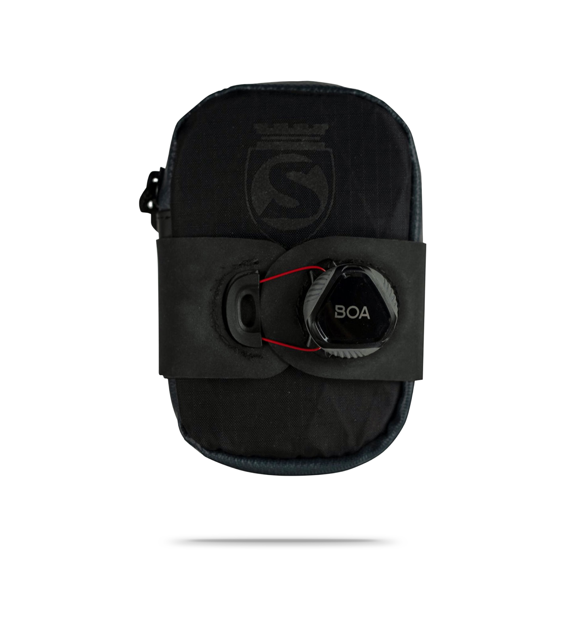 Mattone Seat Pack