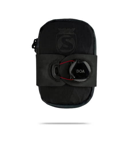 Mattone Seat Pack