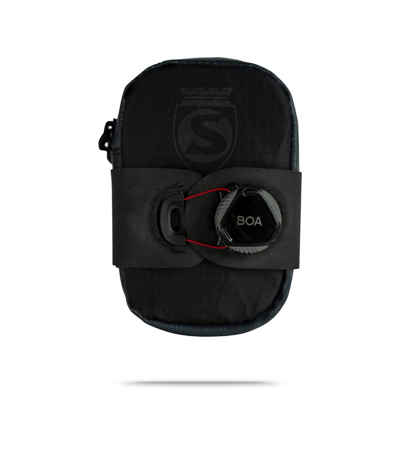 Mattone Seat Pack