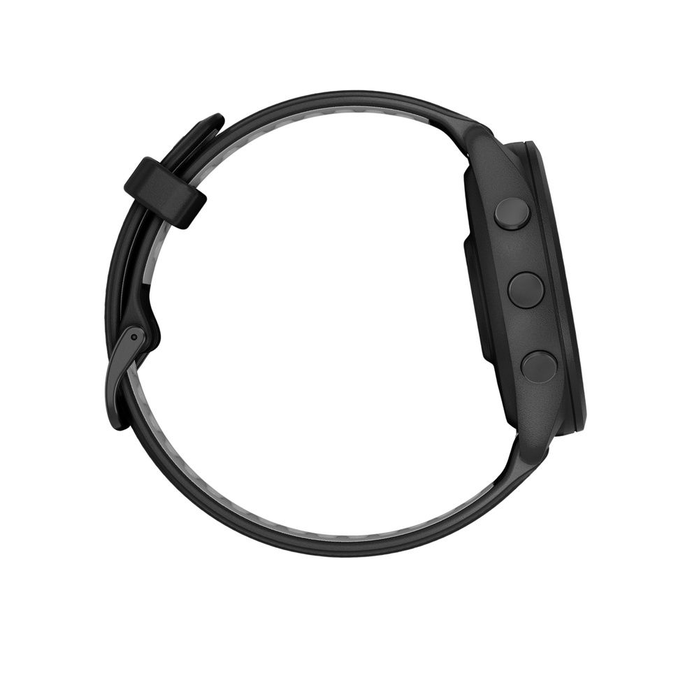 Forerunner 265 GPS Watch
