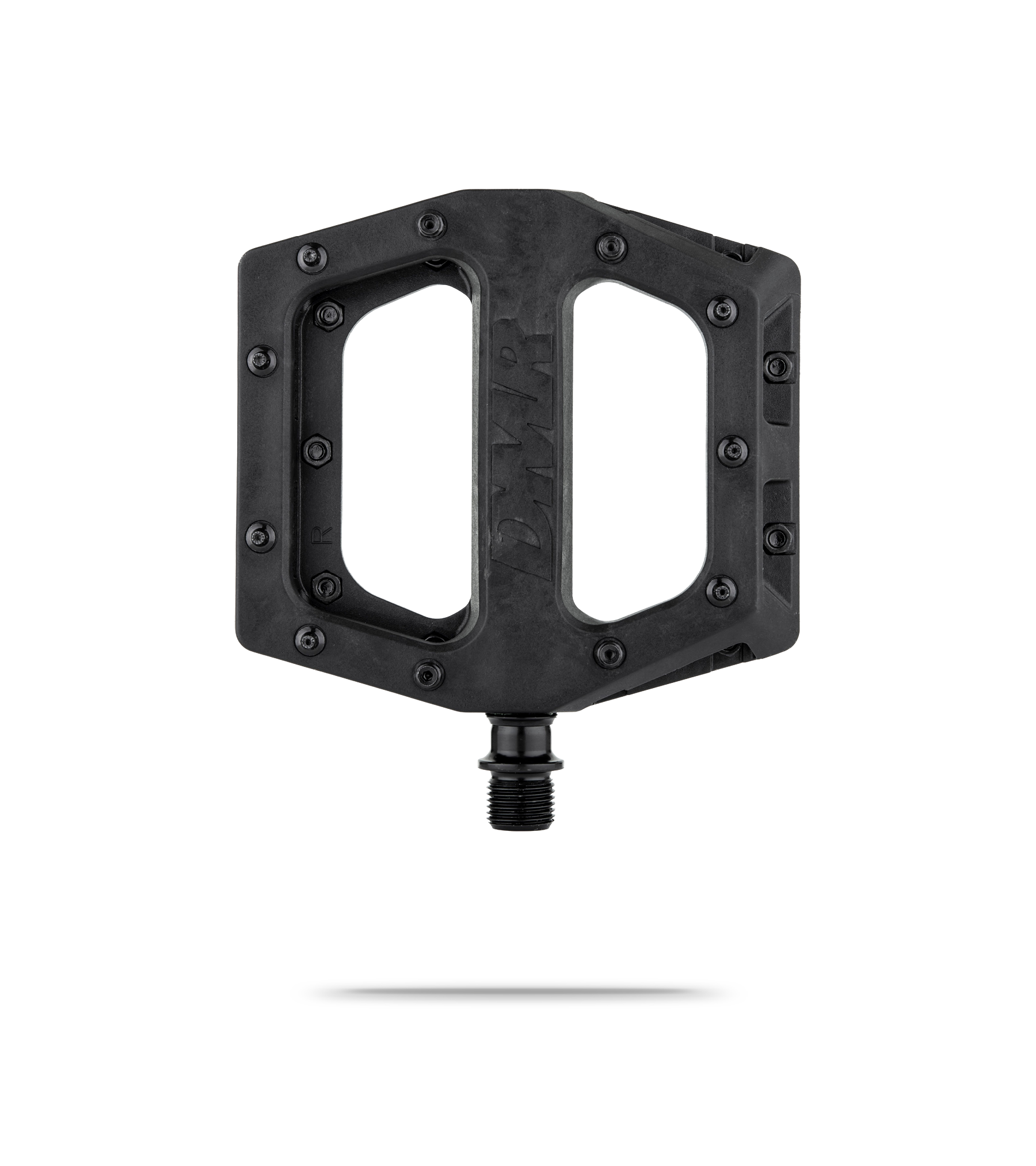 V11 Flat Bike Pedals