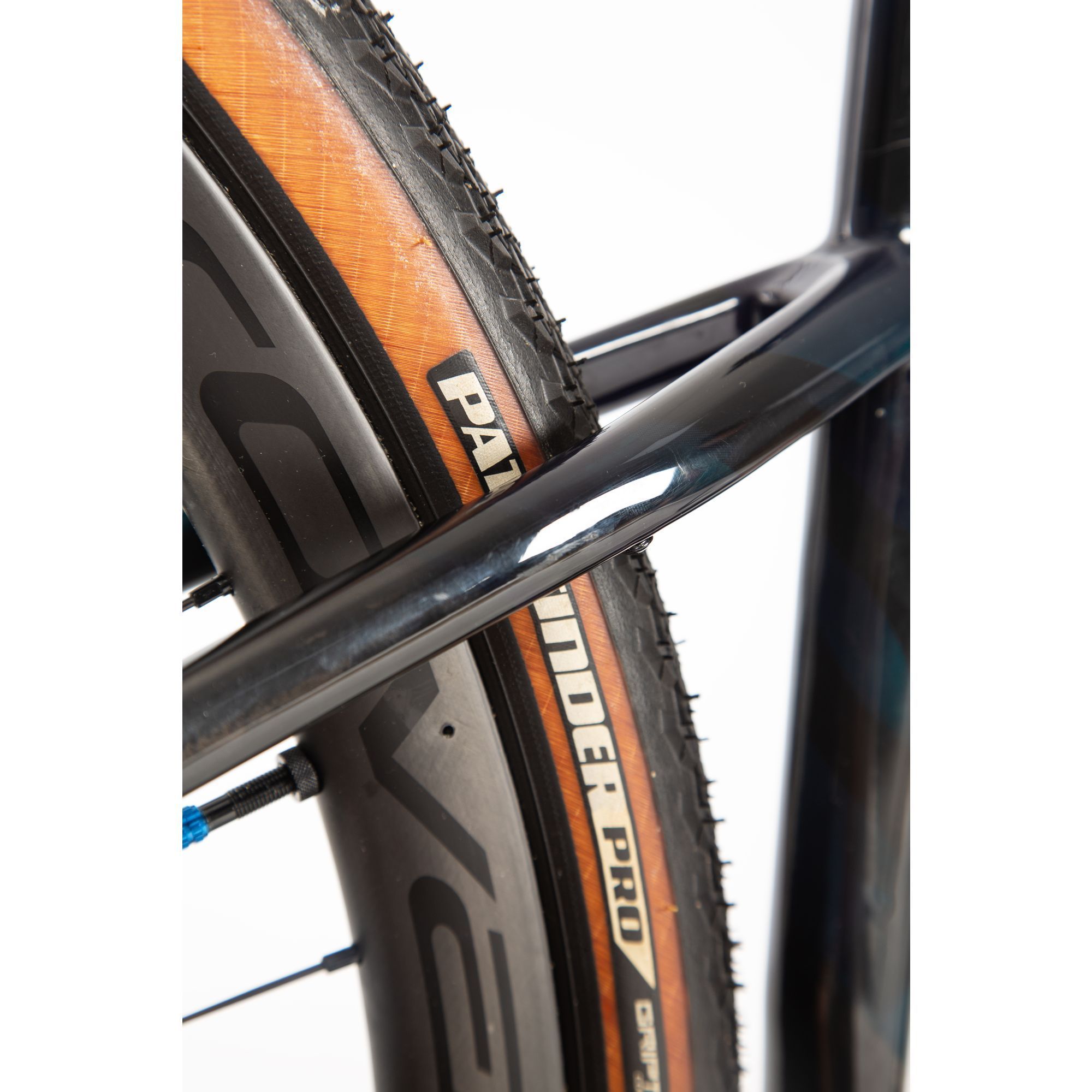 Diverge Expert 2022 56cm - Approved Used