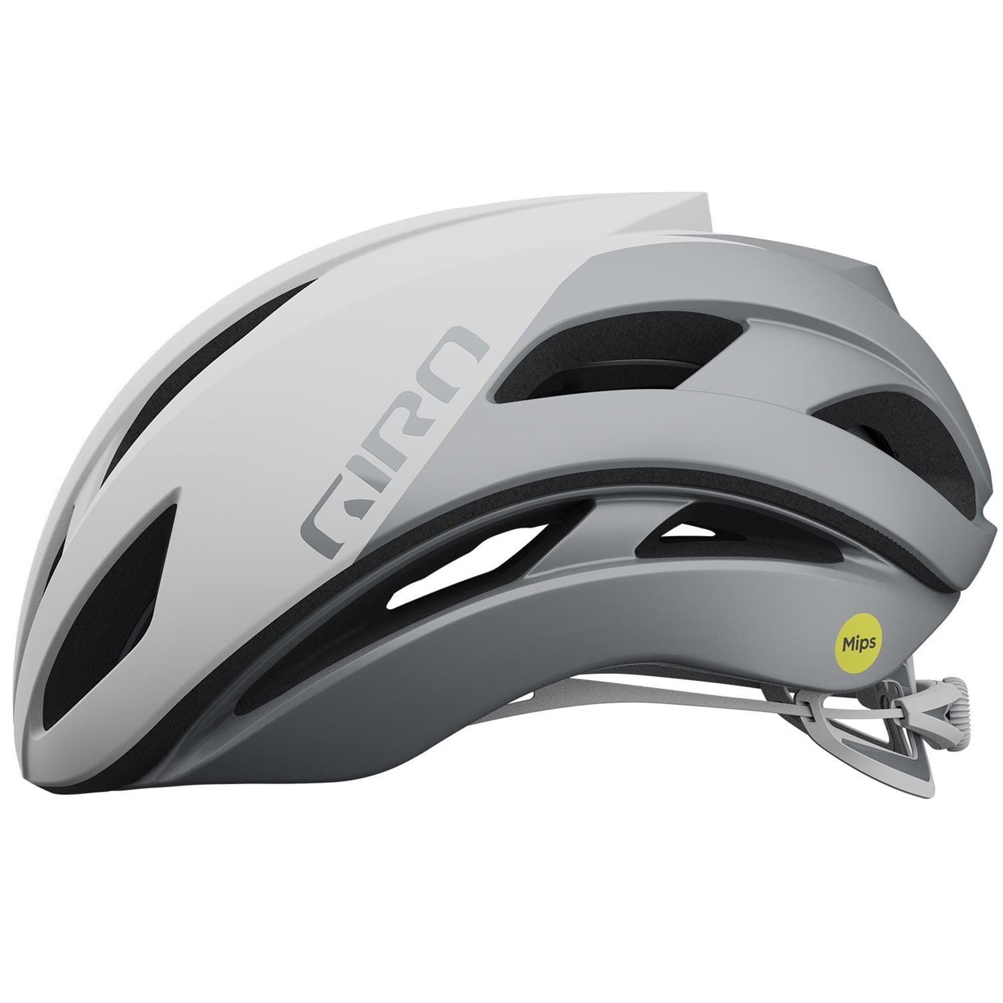 Eclipse Spherical Road Helmet