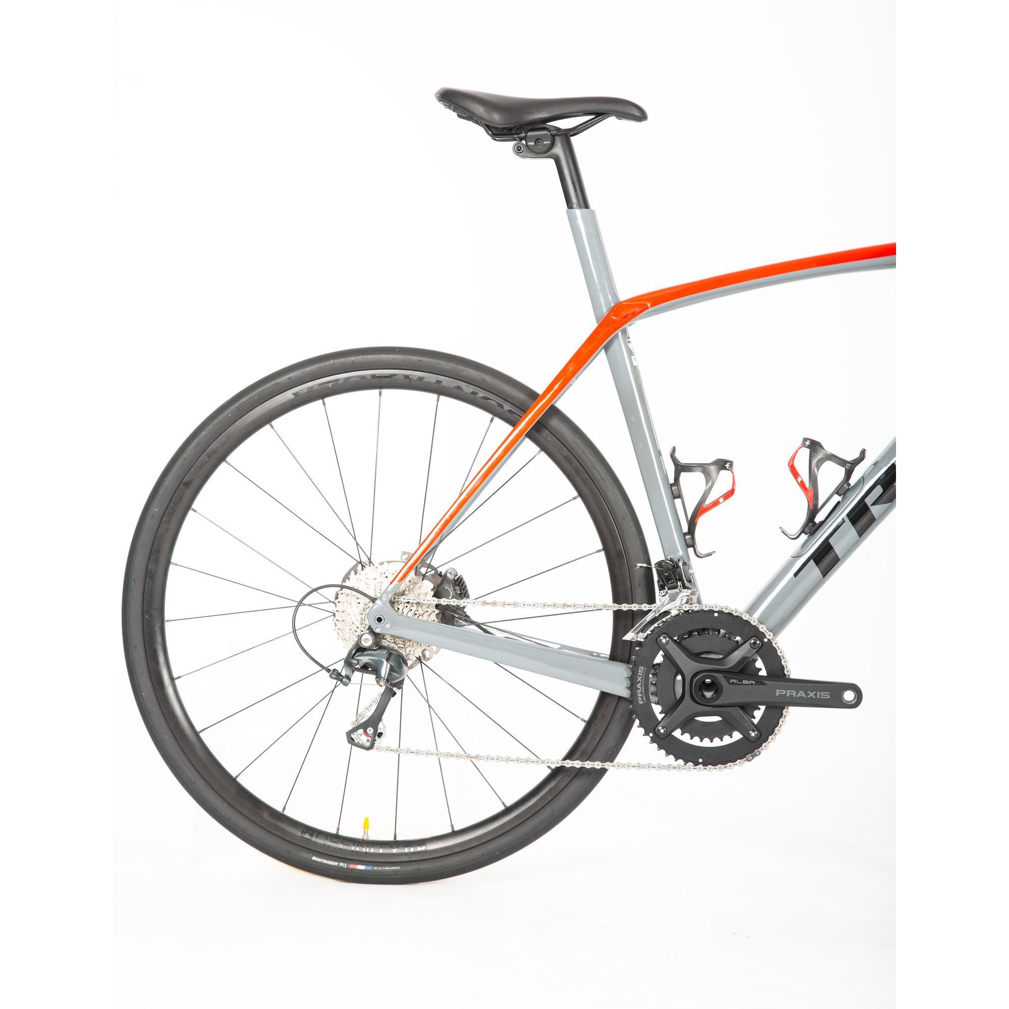 Domane SL 4  2021 56cm - Approved Used