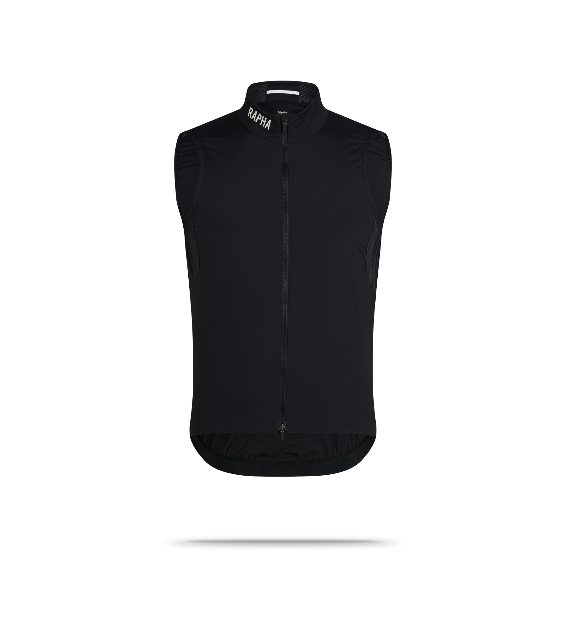 Rapha pro team insulated gilet プロチームジレ Rapha Pro Team Insulated Gilet | Sigma Sports
