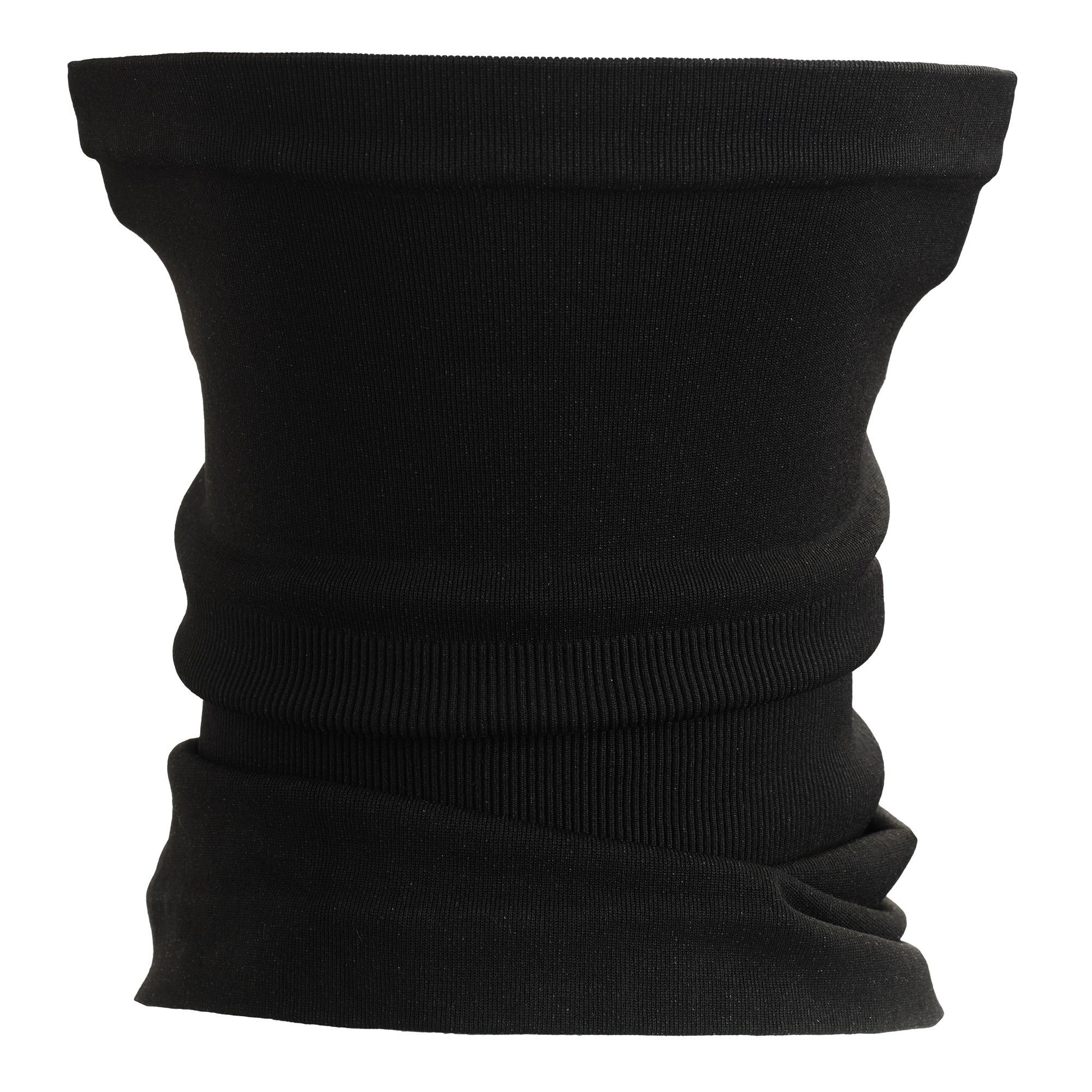 Winter Neck Warmer P3
