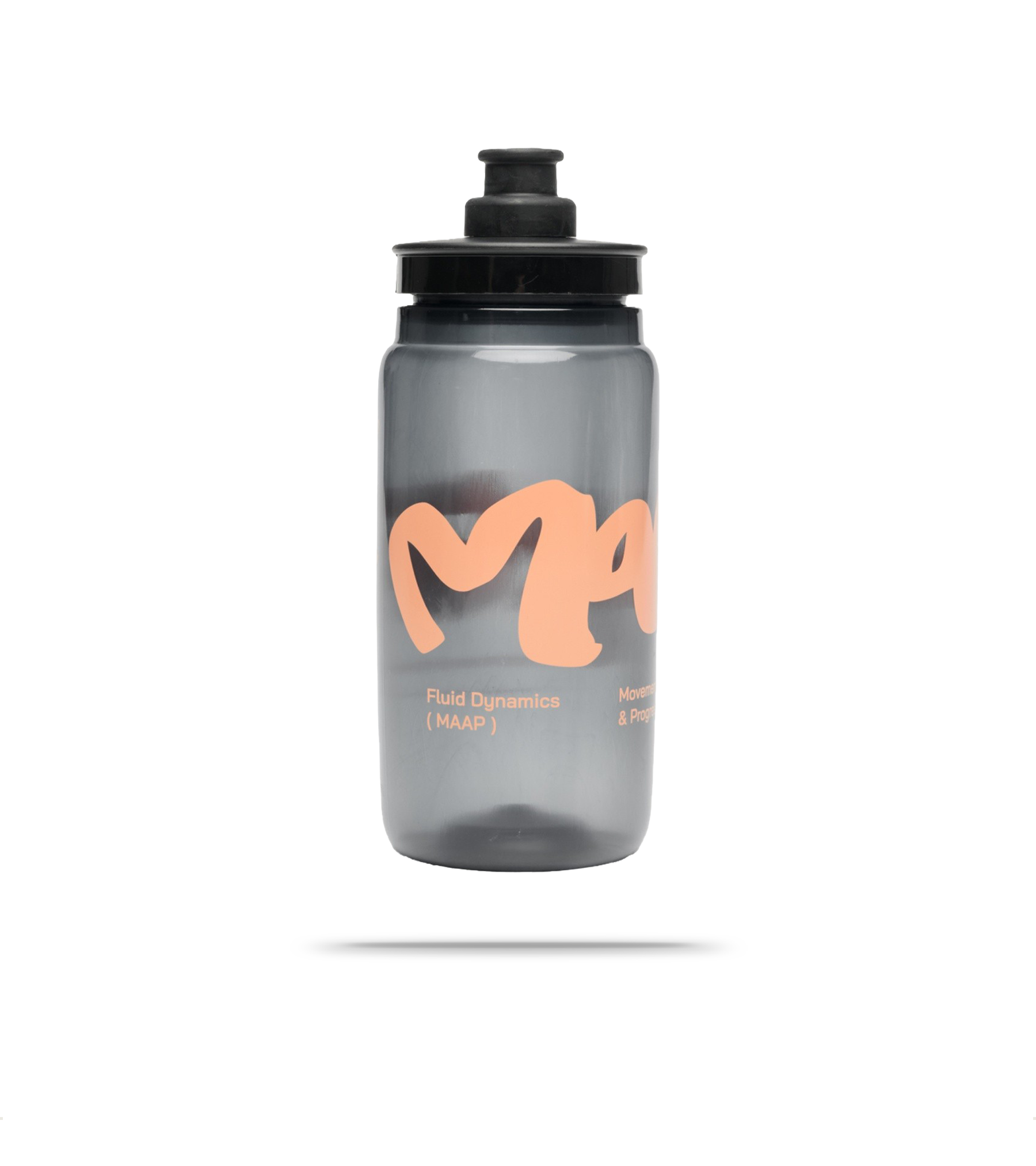 Strata Bottle