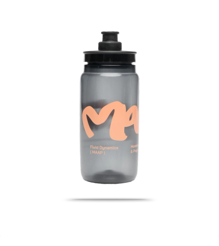 Strata Bottle