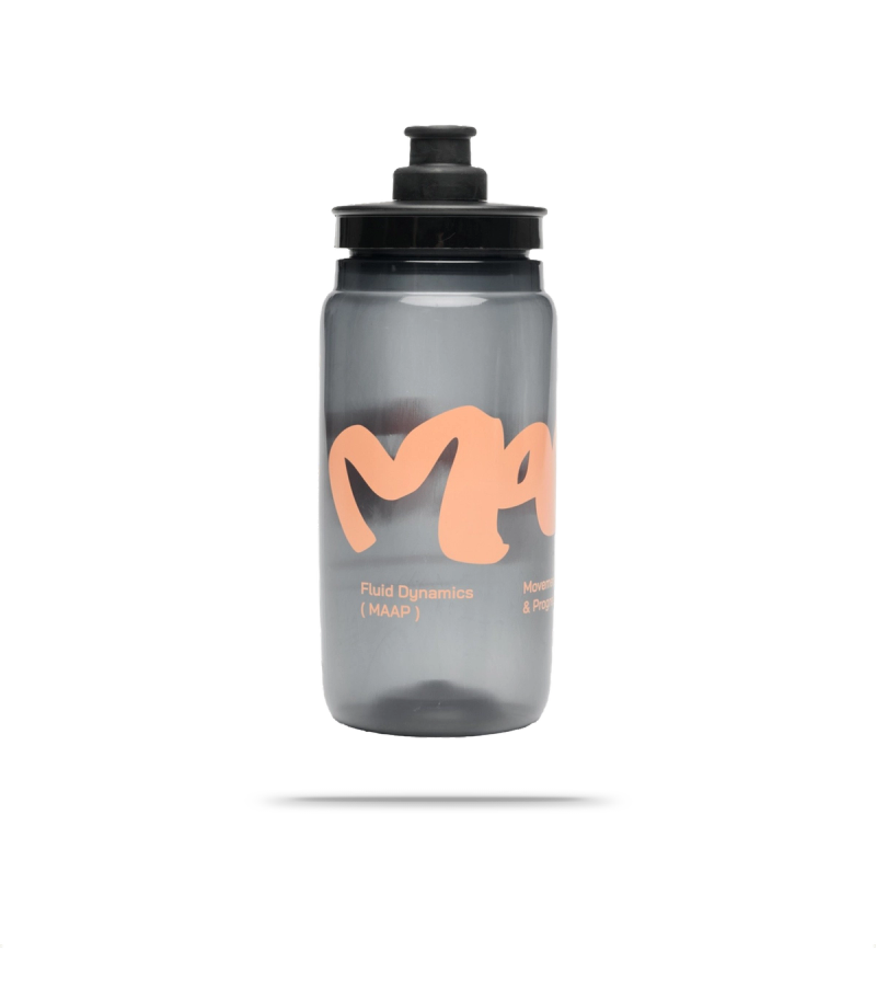 Strata Bottle