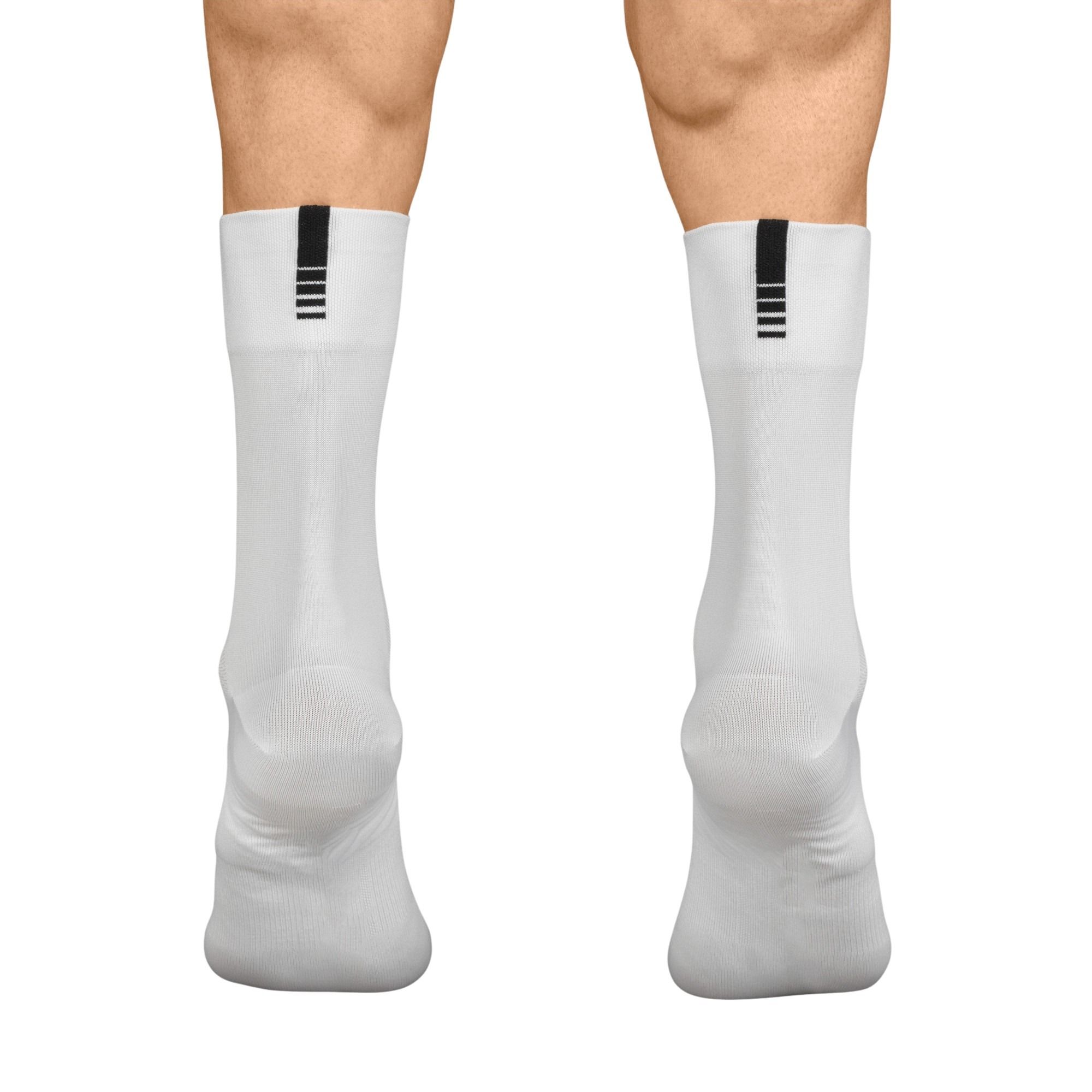 Lightweight SL Regular Cut Summer Cycling Socks 3-Pack