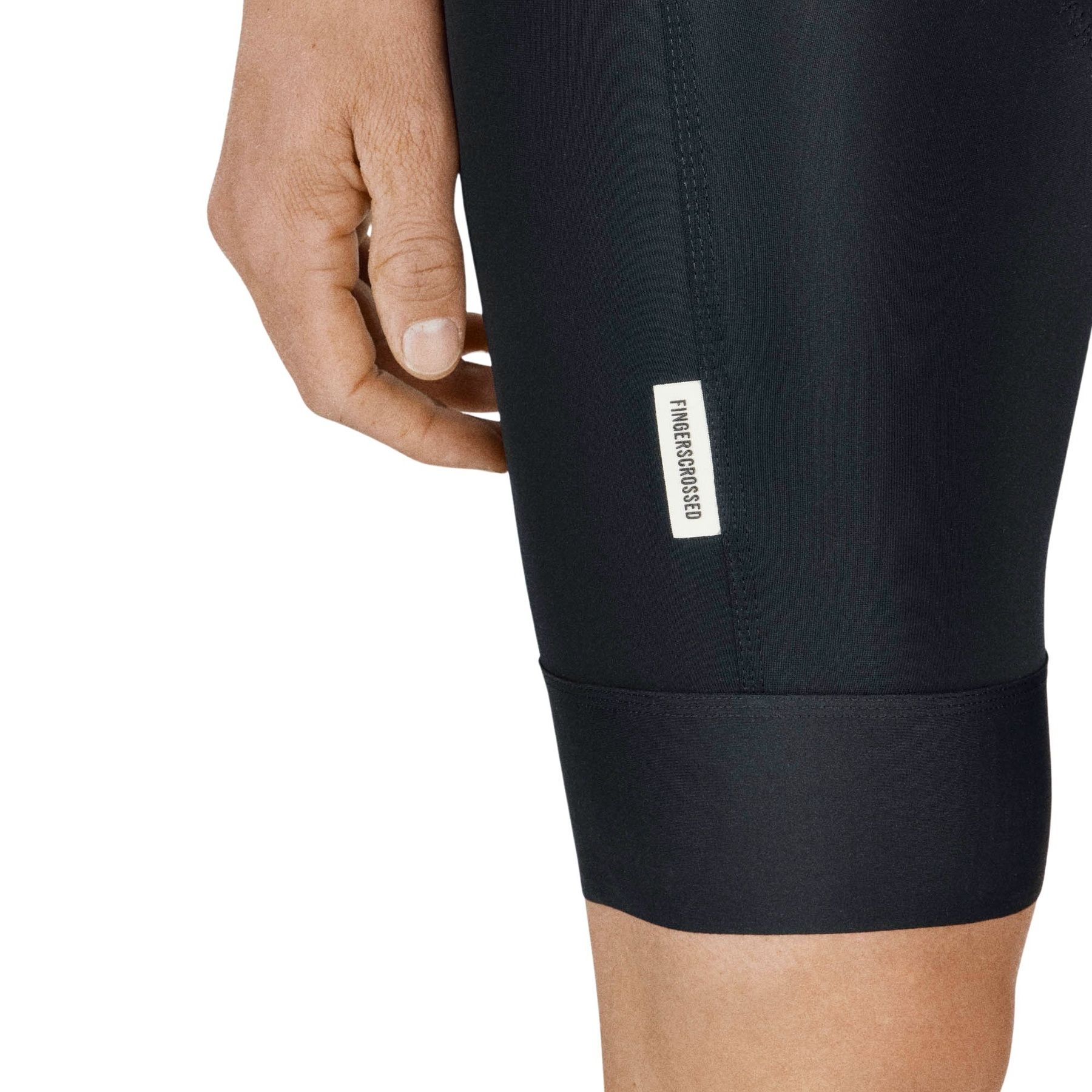 Men's Road Cycling Bib Shorts