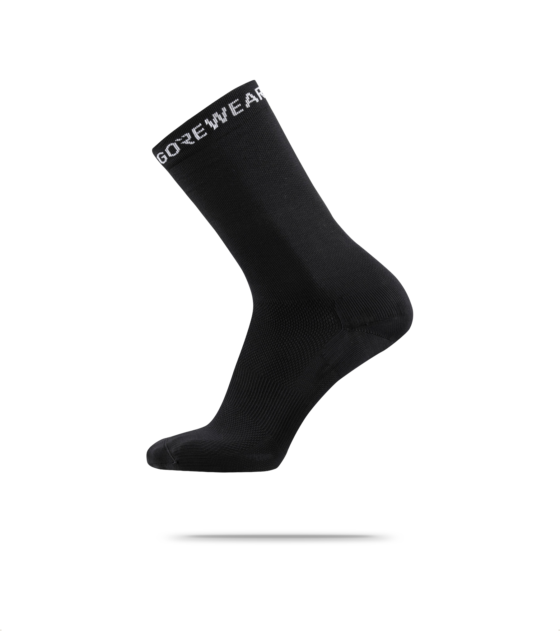 Essential Socks