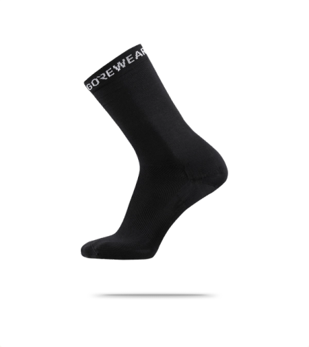 Essential Socks