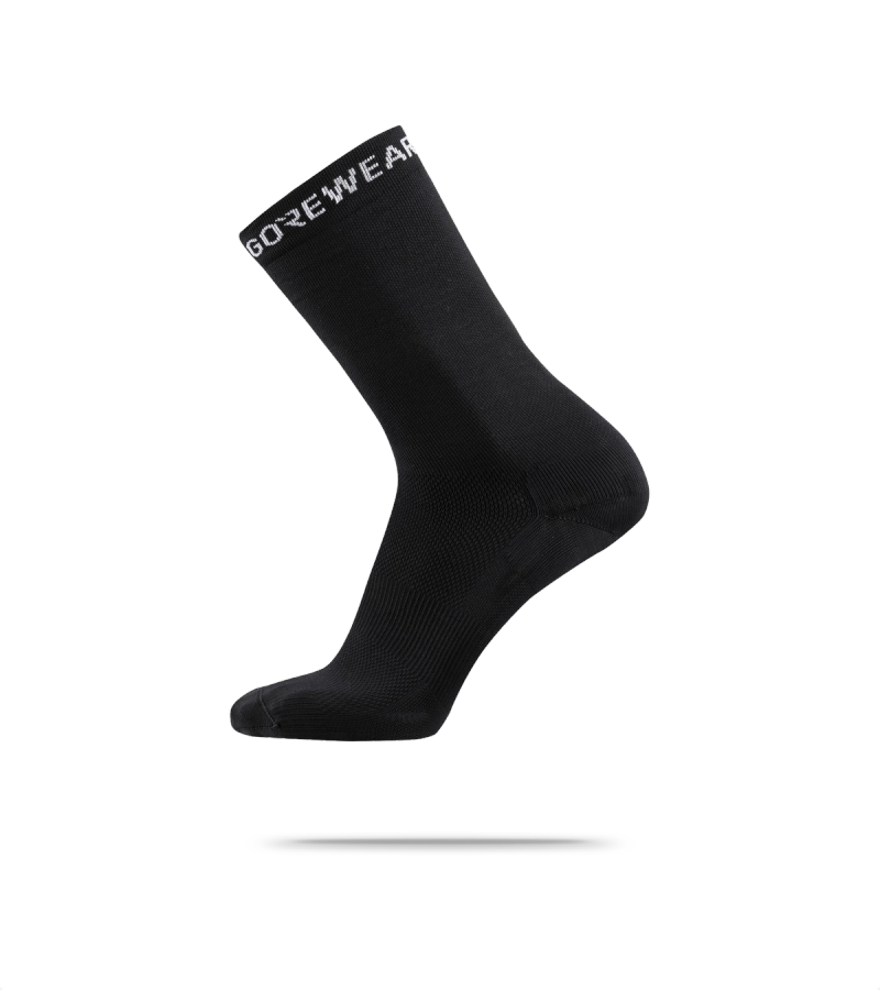 Essential Socks