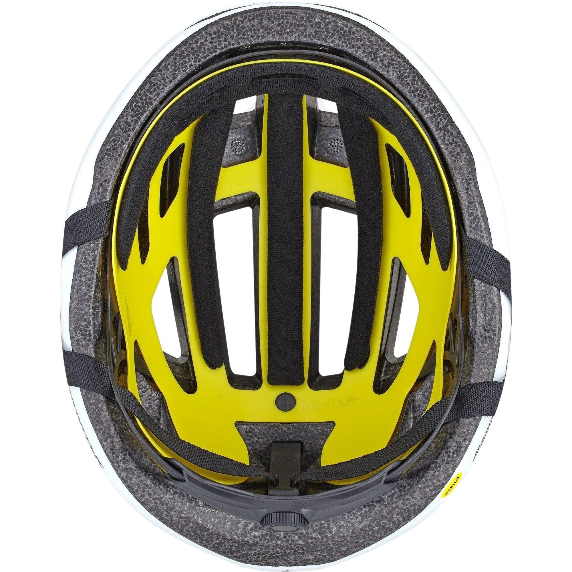 Chamonix 3 Cycling Helmet
