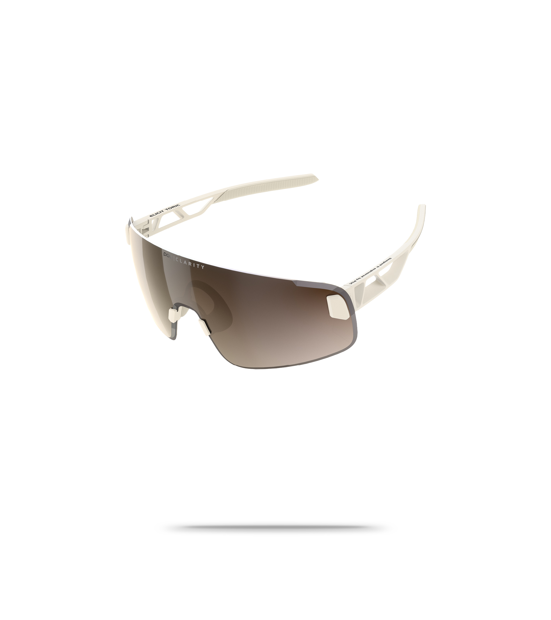 Elicit Toric Sport Sunglasses