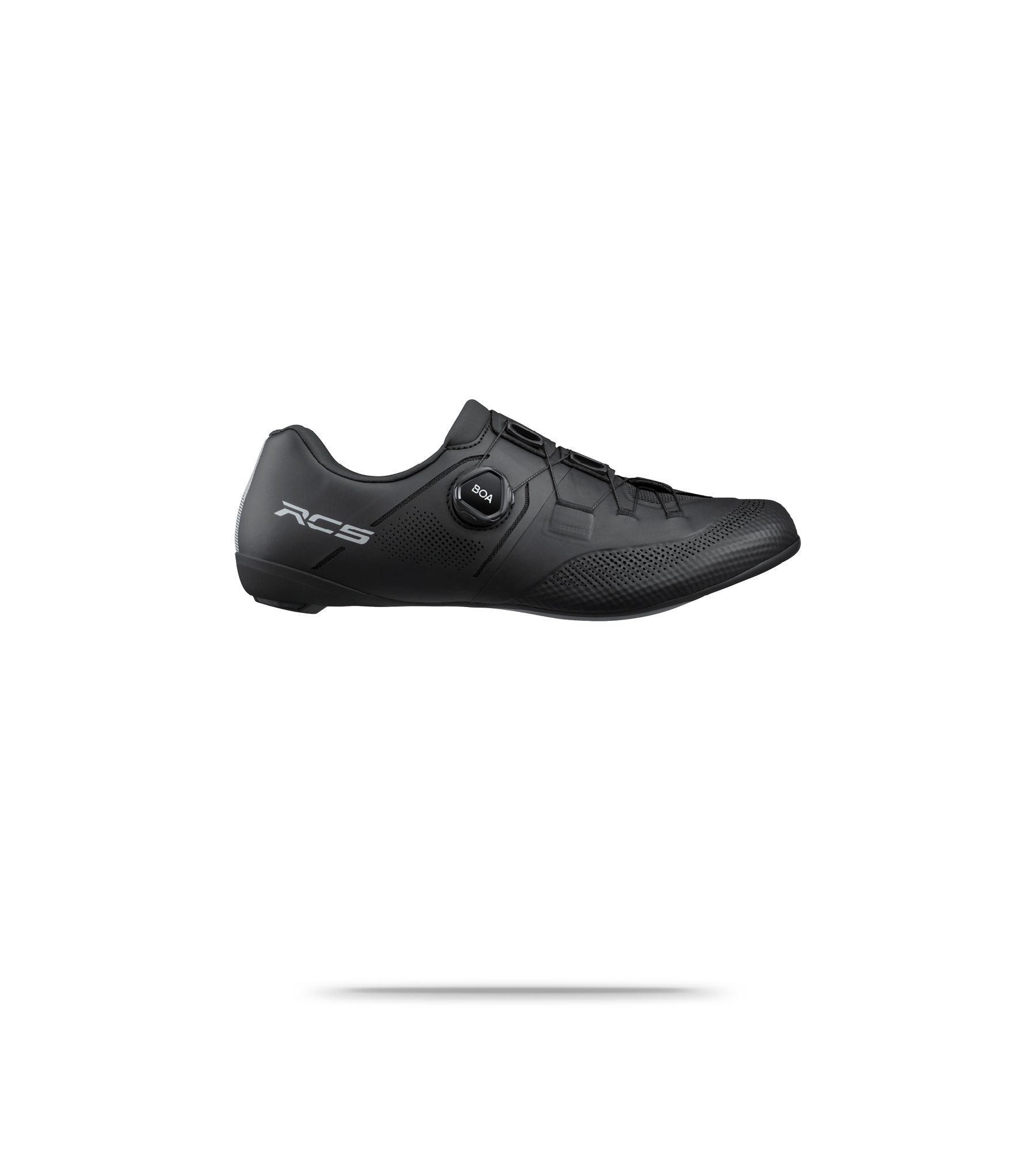 Shimano RC503 Road Cycling Shoes