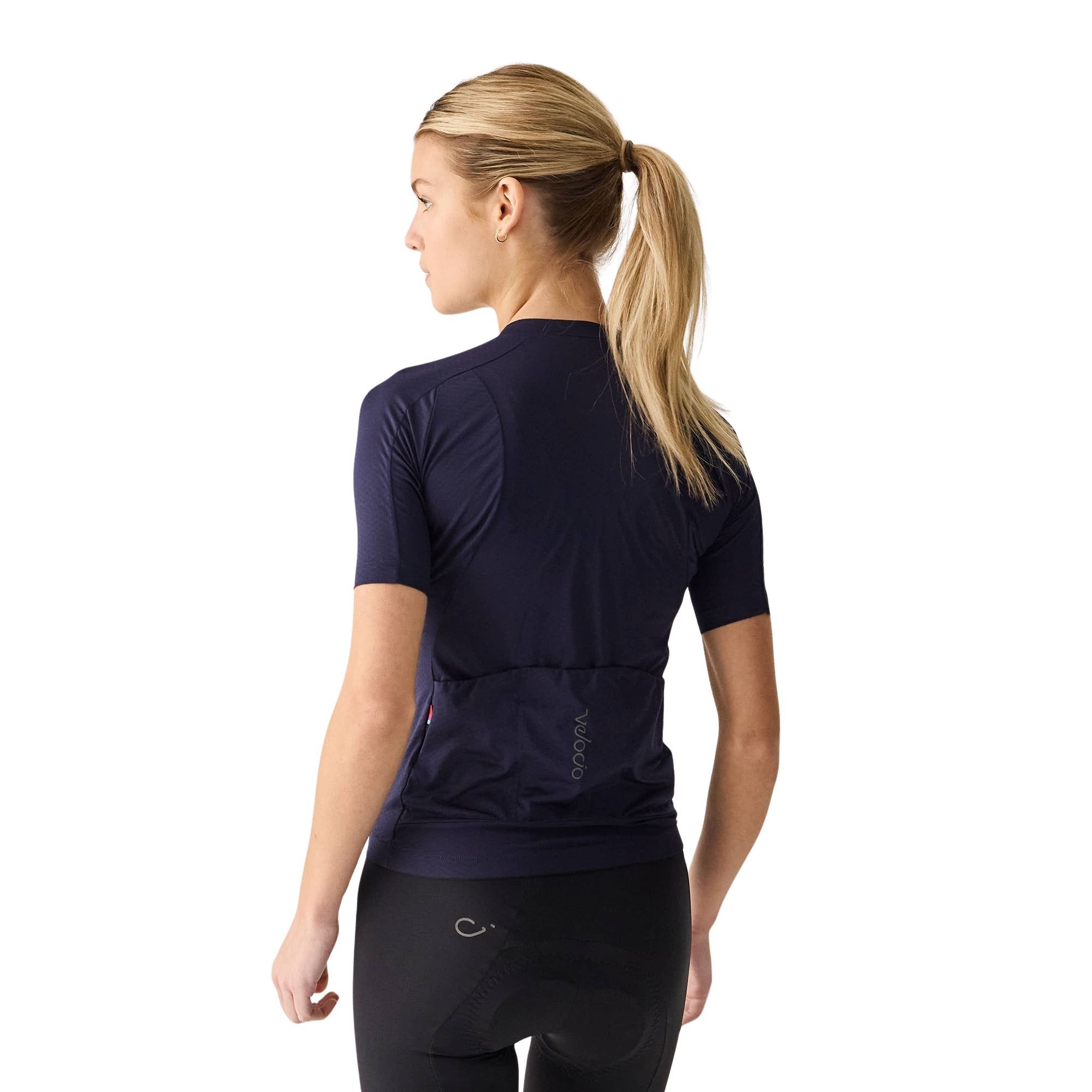 Women's ONE Short Sleeve Jersey