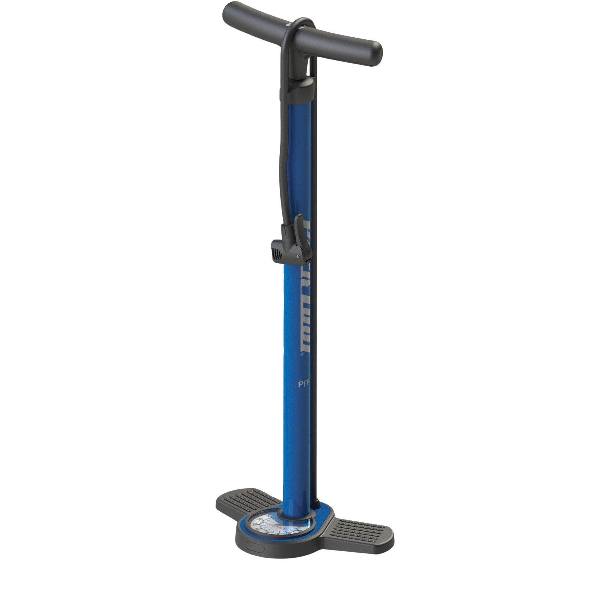 PFP-8 Home Mechanic Floor Pump
