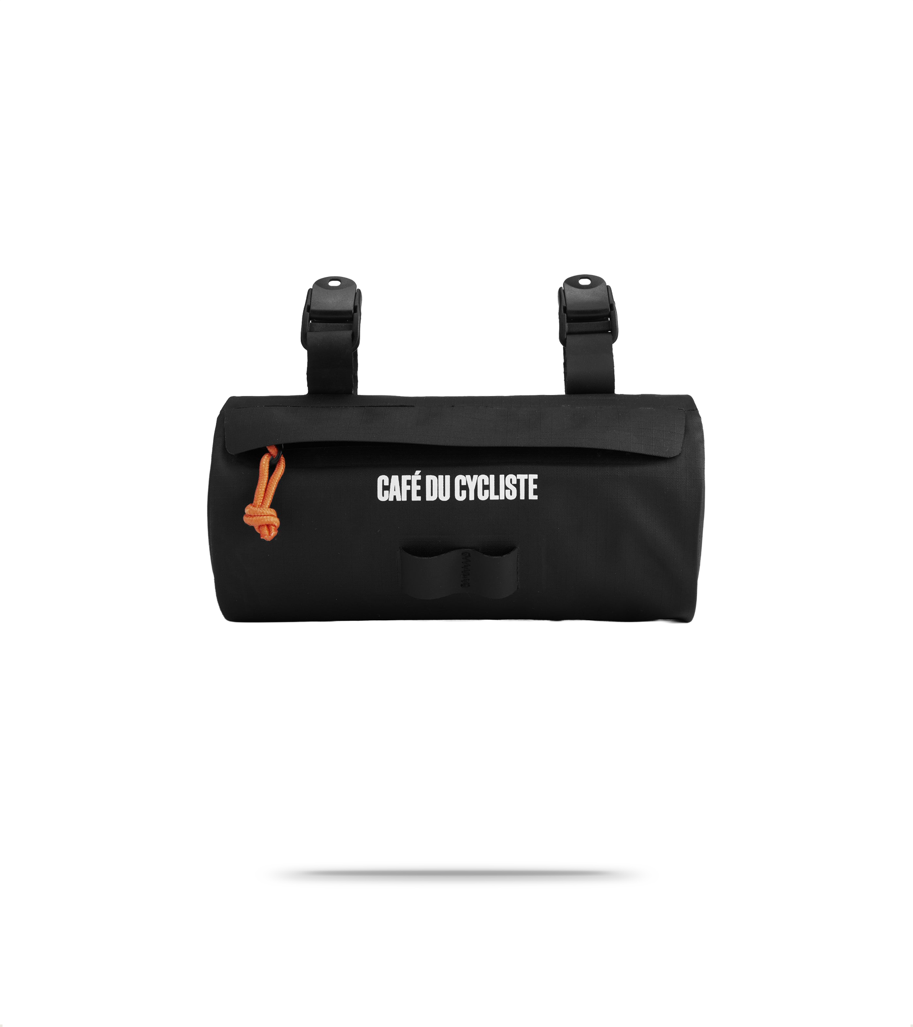 Handlebar Pouch Bag 2L