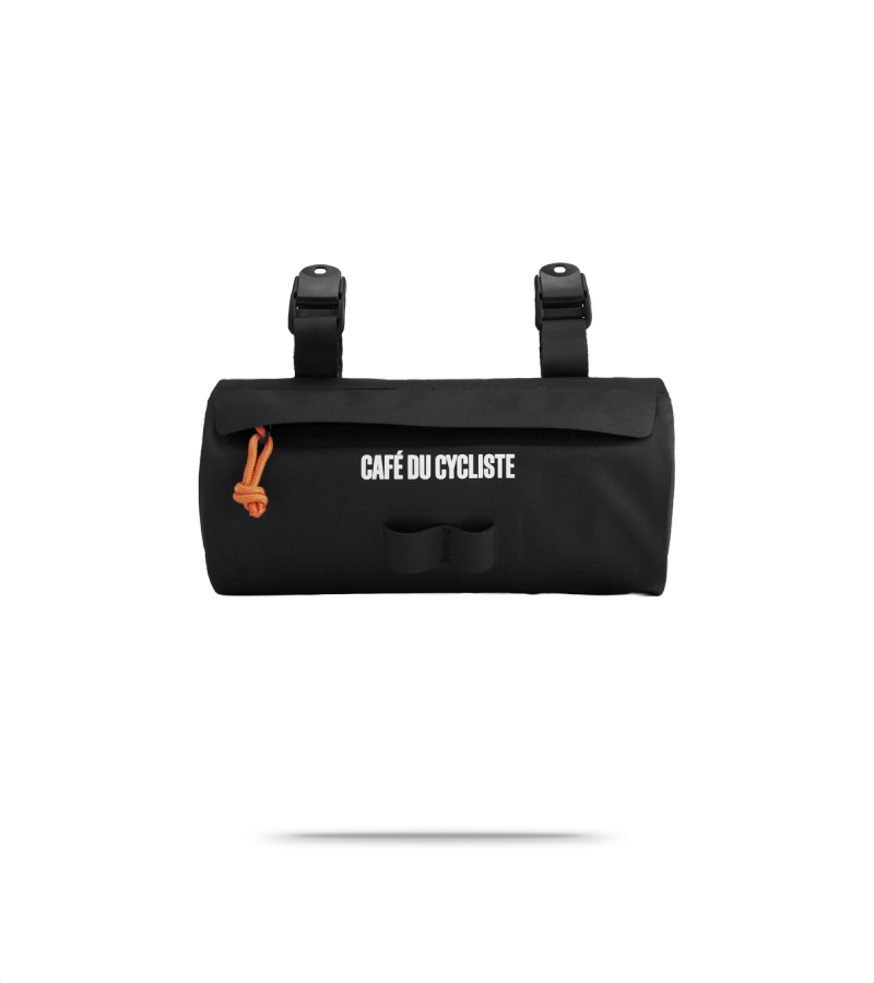 Handlebar Pouch Bag 2L