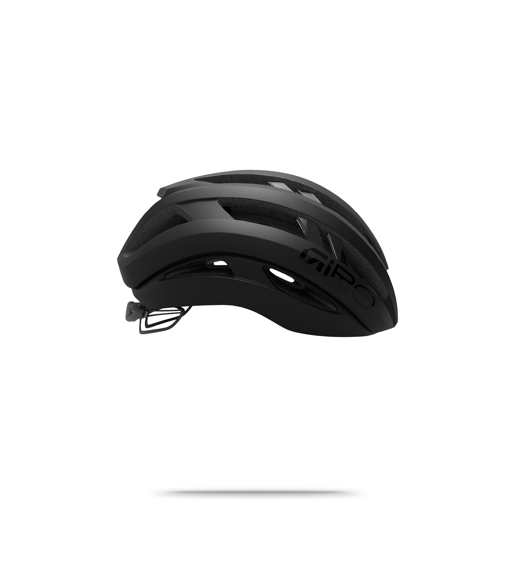 Aries Spherical Road Cycling Helmet