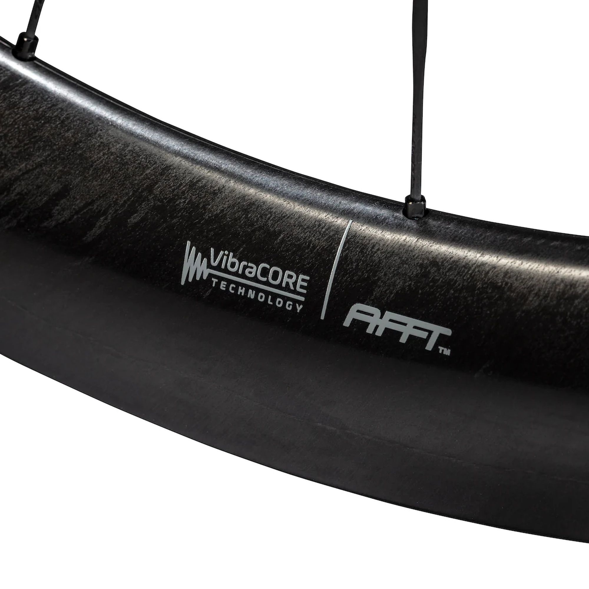 Strade GT Carbon Road Wheelset