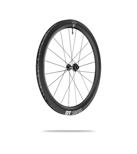 ARC 1400 DICUT 55 Front Wheel