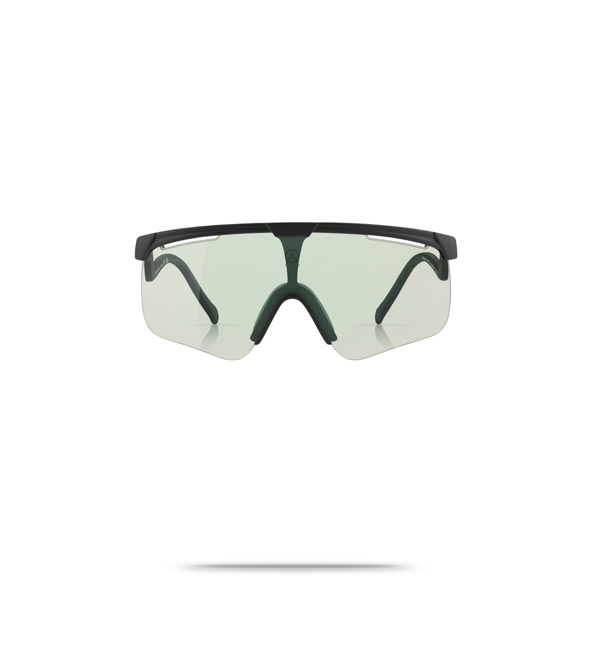Alba Optics Delta Photochromic Sunglasses | Sigma Sports