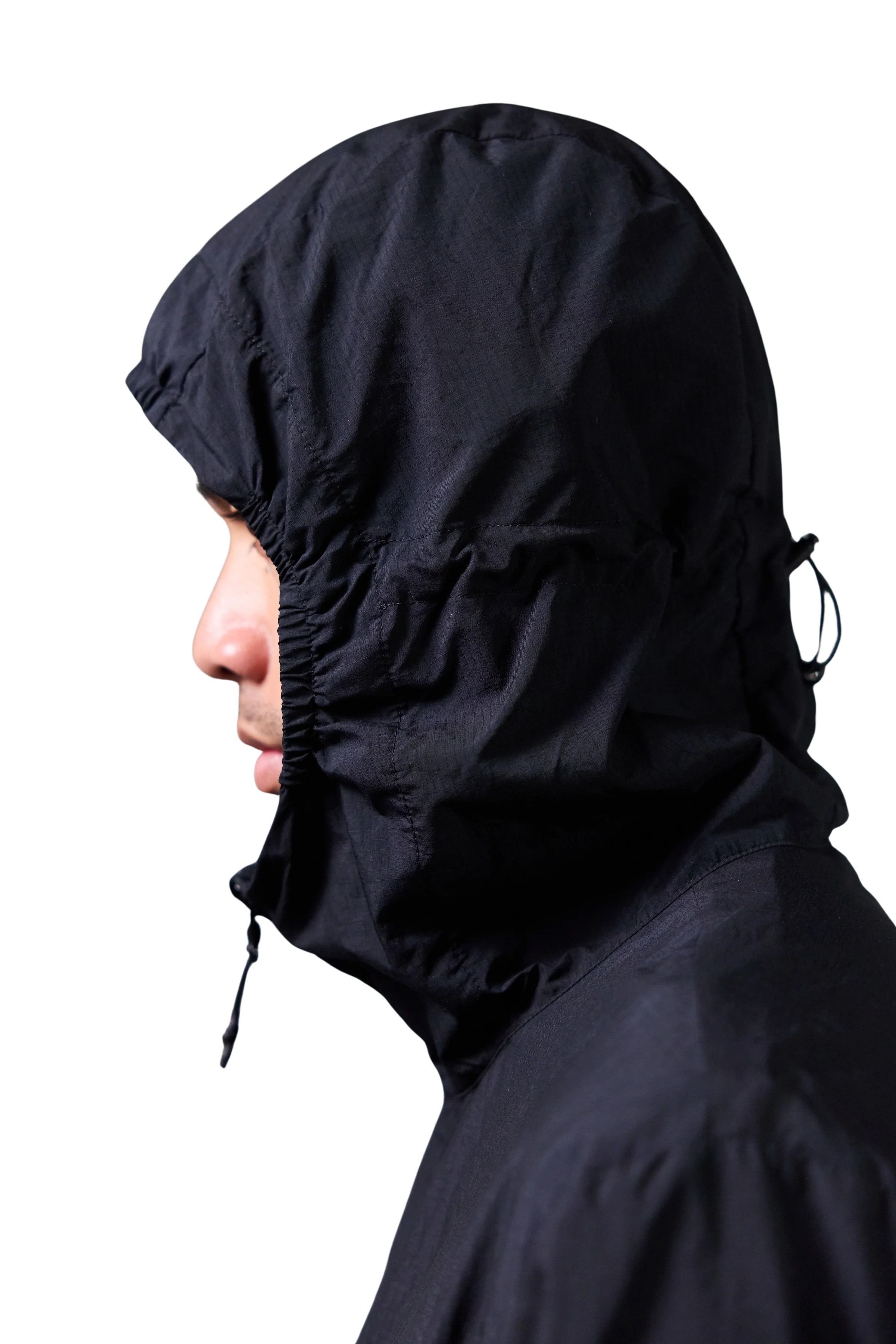 Men's ShellLight Windbreaker Jacket